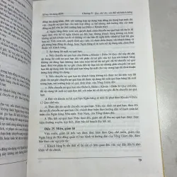 Sổ tay tín dụng 783904