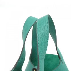 Túi Hermes Picotin Lock PM 073597CC 617943