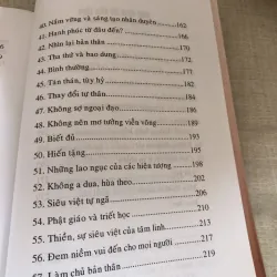 Phật giáo với nhân sinh 1000250