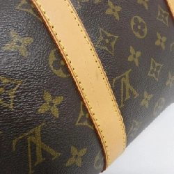 Túi du lịch Louis Vuitton Monogram Keepall 50cm M41426 614985