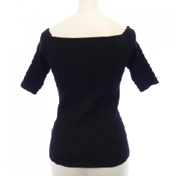 Snidel Top - Hàng hiệu Authentic 815136