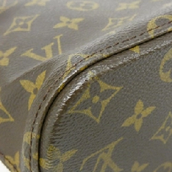 Túi xách Louis Vuitton Monogram Vavin GM M51170 - Hàng hiệu Chính hãng 804364