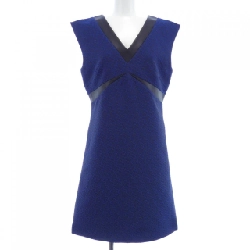 ADEAM Đầm - Hàng hiệu Chính hãng