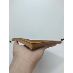 [59K/kg] Tưởng kỳ đối cuộc tinh hoa 2001 mới 80% bị ố Hàn Hán Kỳ HCM2110 442383