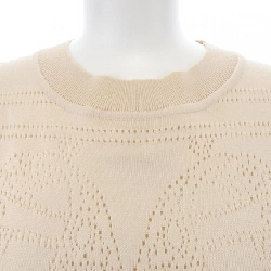 HERMES BRIDES DE GALA 3E2617D9 Top - Hàng hiệu Authentic 823337