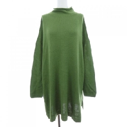 45 RPM Knit - Hàng hiệu Authentic