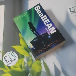 [MIỄN PHÍ BỌC SÁCH] SeaBean: The Trilogy - Sarah Holding 1033660
