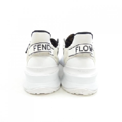 Giày thể thao FENDI - Hàng hiệu Chính hãng 906360