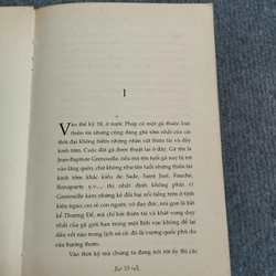 MÙI HƯƠNG - PATRICK SUSKIND 478660