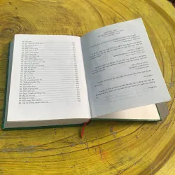 TRUYỆN CỔ GRIM BÌA CỨNG  747600