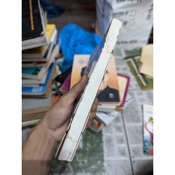 Giăng lưới bắt chim - Nguyễn Huy Thiệp 430079