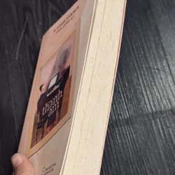 Thanh âm (có chữ ký dịch giả) 604513