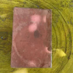 TÂM THẦN HỌC - sách Liên Xô (cũ) nhiều tác giả 961676