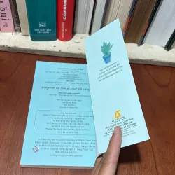 II Sách Tâm Lý: Đừng Vội Vã Làm Gì, Mệt Thì Cứ Nghĩ Đi - PARK JONGSEOK - 2021 756838