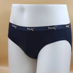 Quần lót nam kiểu tam giác lưng thun 2cm, vải thun lạnh, hàng Việt Nam xuất khẩu,lượng tốt 446566