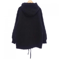 Áo khoác forte-forte - Hàng hiệu Authentic 811720