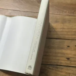 Remote - Jason Fried & David Heinemeier Hansson 734630