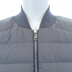 MONCLER AVER Áo khoác lông - Hàng hiệu Chính hãng 884593