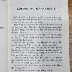 Bác Hồ với chiến sĩ 546578