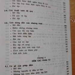 TOÁN RỜI RẠC  544406