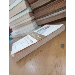 Je Crois En L'homme - Le Pape Francois 1027034
