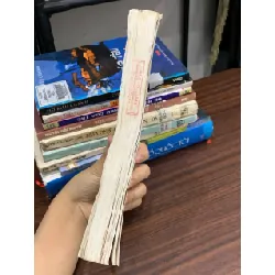 Lịch sử sử học Việt Nam – Nhiều tác giả 591558