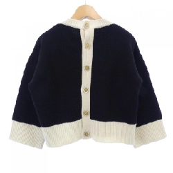 Marni MARNI GCMD0483Q0 Áo len - Hàng hiệu Chính hãng 774437