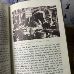 "Chế Độ Của Những Xã Viên Hợp Tác Xã Văn Minh Là Chế Độ Xã Hội Chủ Nghĩa" 538849