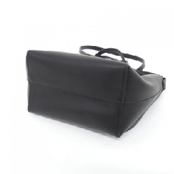 BAG BUGS Mini Roll 8BS096 ATXU - Túi xách hàng hiệu Authentic 617063