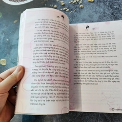 Sống Như Tiểu Cường (Tự Thuật Của Một Kẻ Lừa Đảo Bậc Thầy Trên Đường Phố) 475434