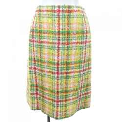 CHANEL P07352V05394 97P Suit - Hàng hiệu Authentic 827225