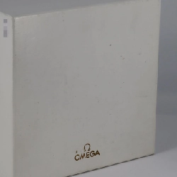 Đồng hồ Omega Speedmaster Broad Arrow - Bộ sưu tập Olympic 3557.50 SS tự động - Hàng hiệu Chính hãng 881355