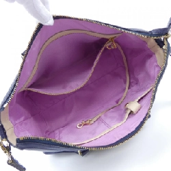 【クーポン対象】Túi ADMJ 659982