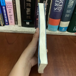 II Giải Thưởng Sách Quốc Gia Mỹ: Lũ Trẻ Nhà Penderwicks - JEANNE BIRDSALL - 2018 545096