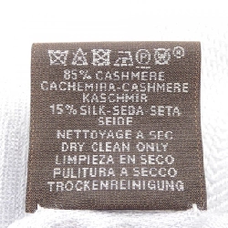 Khăn choàng HERMES - Hàng hiệu Chính hãng 834865