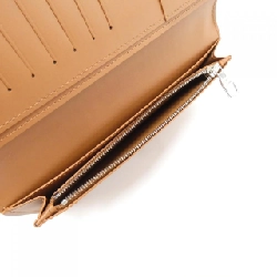 Ví Louis Vuitton Epi XL Portefeuille Frère M82631 622278