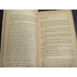 Độc hành - Gheorghiu 593612
