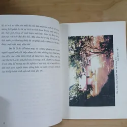 Kể Chuyện Gia Thế Chủ Tịch Hồ Chí Minh - Chu Trọng Huyến 702738