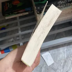 Thương Ly - Tuyết Linh Chi 957857