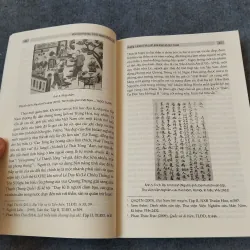 VĂN HOÁ TÍNH DỤC Ở VIỆT NAM THẾ KỶ X - XIX 720737