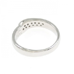 Nhẫn kim cương PT900 0.30CT - Hàng hiệu Chính hãng 849788