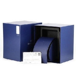 Seiko Grand Seiko - Bộ sưu tập thể thao GMT 9F86-0AK0/SBGN027 SS Quartz - Hàng hiệu Chính hãng 882756