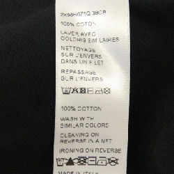 【Khuyến mãi】Áo phông CELINE 640059