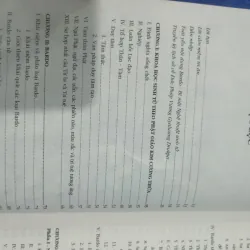 Bardo Bí Mật Nghệ Thuật Sinh Tử 1002044