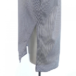 【Mã giảm giá】Áo sơ mi FENDI 636574