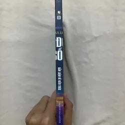 Dẫn Luận Về Kiến Trúc 592727