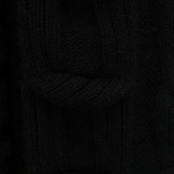 【Mã giảm giá】Chanel CHANEL Áo khoác 641448