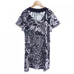 Thời trang LEONARD FASHION 0359711 Áo thun - Hàng hiệu Chính hãng 823552