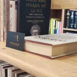 (Bìa cứng) Sapiens Lược sử loài người - Yuval Noah Harari 673951