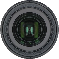 AF-S18-35mm F3.5-4.5G ED - Hàng hiệu Authentic 880865